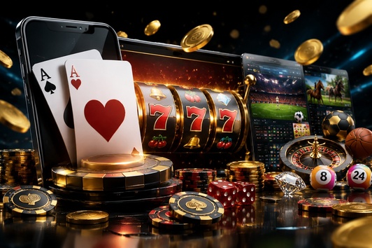 kdbyg